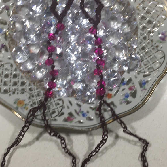 Buy 1 Get 1 FREE! π CLEARANCE!π·οΈ NEW! Feet Jewelry - Picture 6 of 11